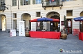 VBS_6677 - Fiera Storica di San Giuseppe 2024 - Alla Corte del Vino Barbera...la Salsiccia di Bra